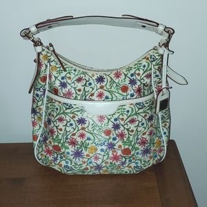 Dooney & Bourke handbag
